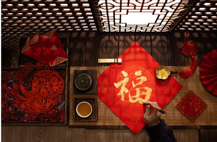 ab47d987ba6b23fe2774dd6494108b2