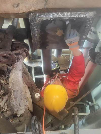 微信圖片_2025-09-15_102147_977